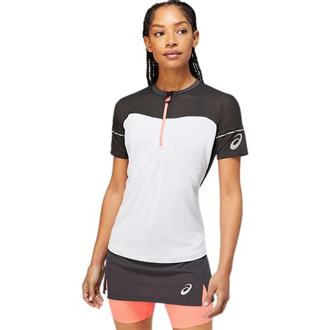 hardloop outfit dames
